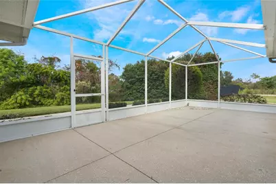 907 Willow Drive, Leesburg, FL 34748 - Photo 21