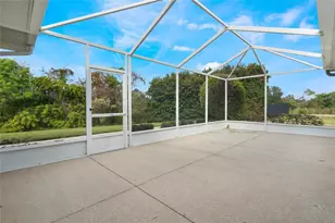 907 Willow Dr, Leesburg, FL 34748 - Photo 21