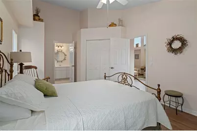 9411 Burnam Drive, Weeki Wachee, FL 34613 - Photo 25