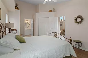 9411 Burnam Dr, Weeki Wachee, FL 34613 - Photo 25