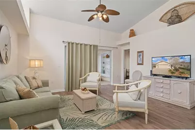 9411 Burnam Drive, Weeki Wachee, FL 34613 - Photo 19