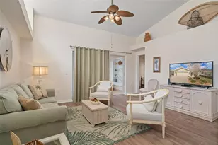 9411 Burnam Dr, Weeki Wachee, FL 34613 - Photo 19