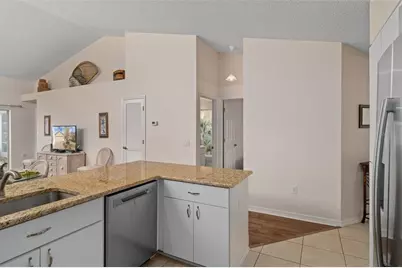 9411 Burnam Drive, Weeki Wachee, FL 34613 - Photo 11