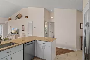 9411 Burnam Dr, Weeki Wachee, FL 34613 - Photo 11