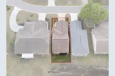 9411 Burnam Drive, Weeki Wachee, FL 34613 - Photo 41