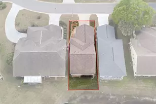 9411 Burnam Dr, Weeki Wachee, FL 34613 - Photo 41