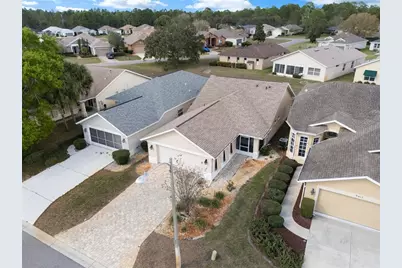 9411 Burnam Drive, Weeki Wachee, FL 34613 - Photo 37