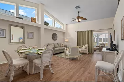 9411 Burnam Drive, Weeki Wachee, FL 34613 - Photo 17