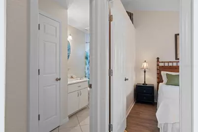 9411 Burnam Drive, Weeki Wachee, FL 34613 - Photo 29