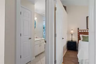 9411 Burnam Dr, Weeki Wachee, FL 34613 - Photo 29