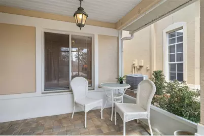 9411 Burnam Drive, Weeki Wachee, FL 34613 - Photo 5