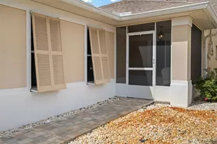 9411 Burnam Dr, Weeki Wachee, FL 34613 - Photo 3