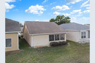 9411 Burnam Drive, Weeki Wachee, FL 34613 - Photo 35