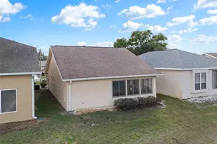 9411 Burnam Dr, Weeki Wachee, FL 34613 - Photo 35