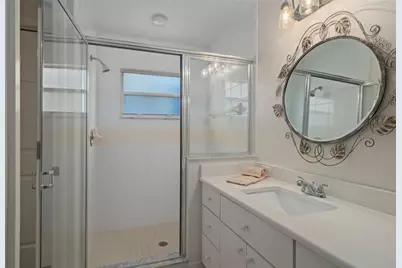 9411 Burnam Drive, Weeki Wachee, FL 34613 - Photo 27