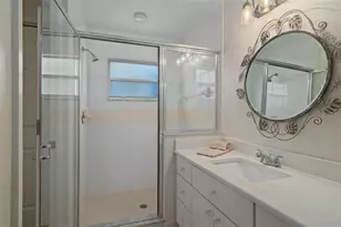 9411 Burnam Dr, Weeki Wachee, FL 34613 - Photo 27