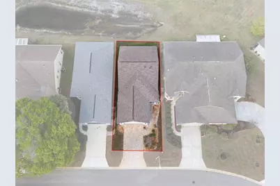 9411 Burnam Drive, Weeki Wachee, FL 34613 - Photo 39