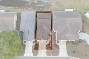 9411 Burnam Dr, Weeki Wachee, FL 34613 - Photo 39