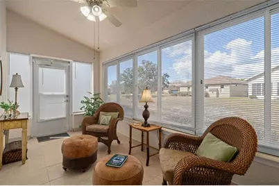 9411 Burnam Drive, Weeki Wachee, FL 34613 - Photo 21