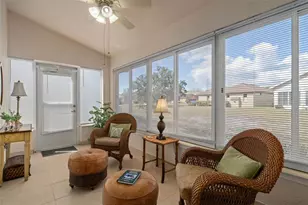 9411 Burnam Dr, Weeki Wachee, FL 34613 - Photo 21