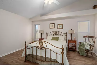 9411 Burnam Drive, Weeki Wachee, FL 34613 - Photo 23