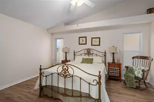 9411 Burnam Dr, Weeki Wachee, FL 34613 - Photo 23