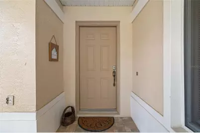 9411 Burnam Drive, Weeki Wachee, FL 34613 - Photo 7