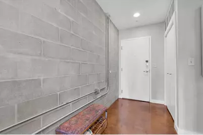 2001 E 2nd Avenue #5, Tampa, FL 33605 - Photo 23