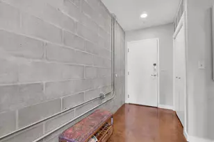 2001 E 2nd Ave, Tampa, FL 33605 - Photo 23