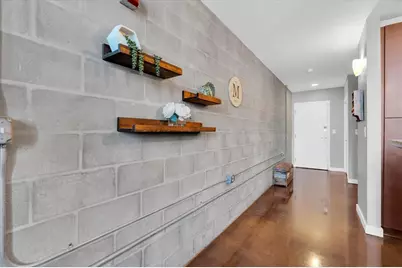 2001 E 2nd Avenue #5, Tampa, FL 33605 - Photo 5