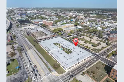 2001 E 2nd Avenue #5, Tampa, FL 33605 - Photo 29