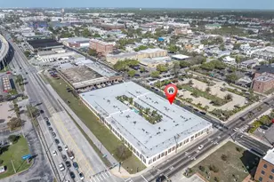 2001 E 2nd Ave, Tampa, FL 33605 - Photo 29