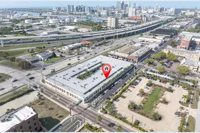 2001 E 2nd Avenue #5, Tampa, FL 33605 - Photo 27