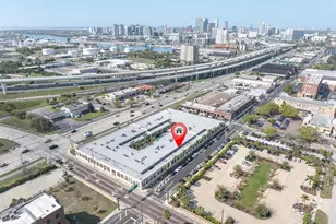 2001 E 2nd Ave, Tampa, FL 33605 - Photo 27