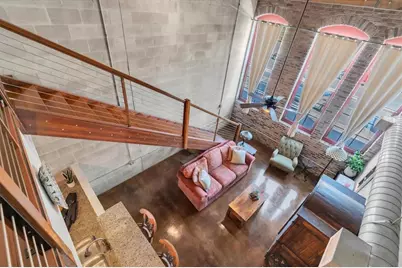 2001 E 2nd Avenue #5, Tampa, FL 33605 - Photo 3