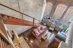 2001 E 2nd Ave, Tampa, FL 33605 - Photo 3