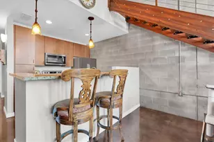 2001 E 2nd Ave, Tampa, FL 33605 - Photo 13