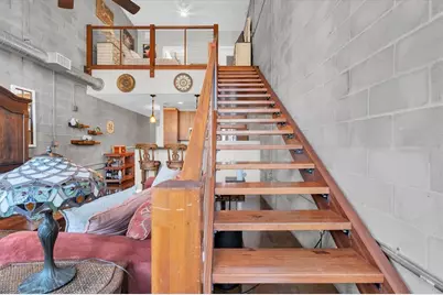 2001 E 2nd Avenue #5, Tampa, FL 33605 - Photo 15