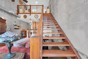 2001 E 2nd Ave, Tampa, FL 33605 - Photo 15