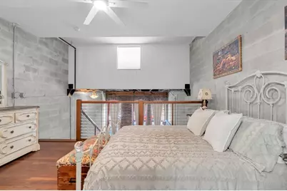 2001 E 2nd Avenue #5, Tampa, FL 33605 - Photo 17