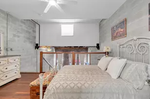 2001 E 2nd Ave, Tampa, FL 33605 - Photo 17