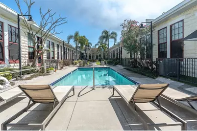 2001 E 2nd Avenue #5, Tampa, FL 33605 - Photo 25