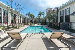 2001 E 2nd Ave, Tampa, FL 33605 - Photo 25