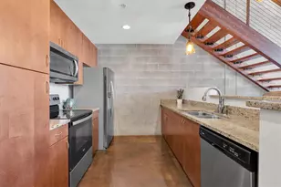 2001 E 2nd Ave, Tampa, FL 33605 - Photo 9