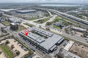 2001 E 2nd Ave, Tampa, FL 33605 - Photo 1