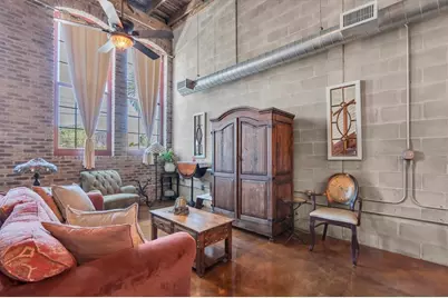 2001 E 2nd Avenue #5, Tampa, FL 33605 - Photo 7