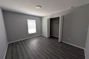 2289 W Citrus Springs Blvd, Citrus Springs, FL 34434 - Photo 15