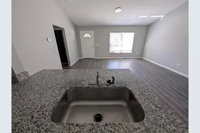 2289 W Citrus Springs Boulevard, Citrus Springs, FL 34434 - Photo 7