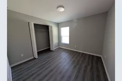 2289 W Citrus Springs Boulevard, Citrus Springs, FL 34434 - Photo 13