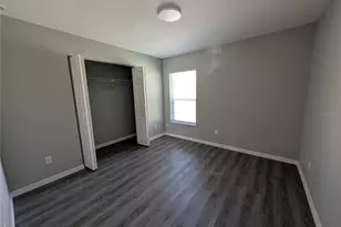 2289 W Citrus Springs Blvd, Citrus Springs, FL 34434 - Photo 13